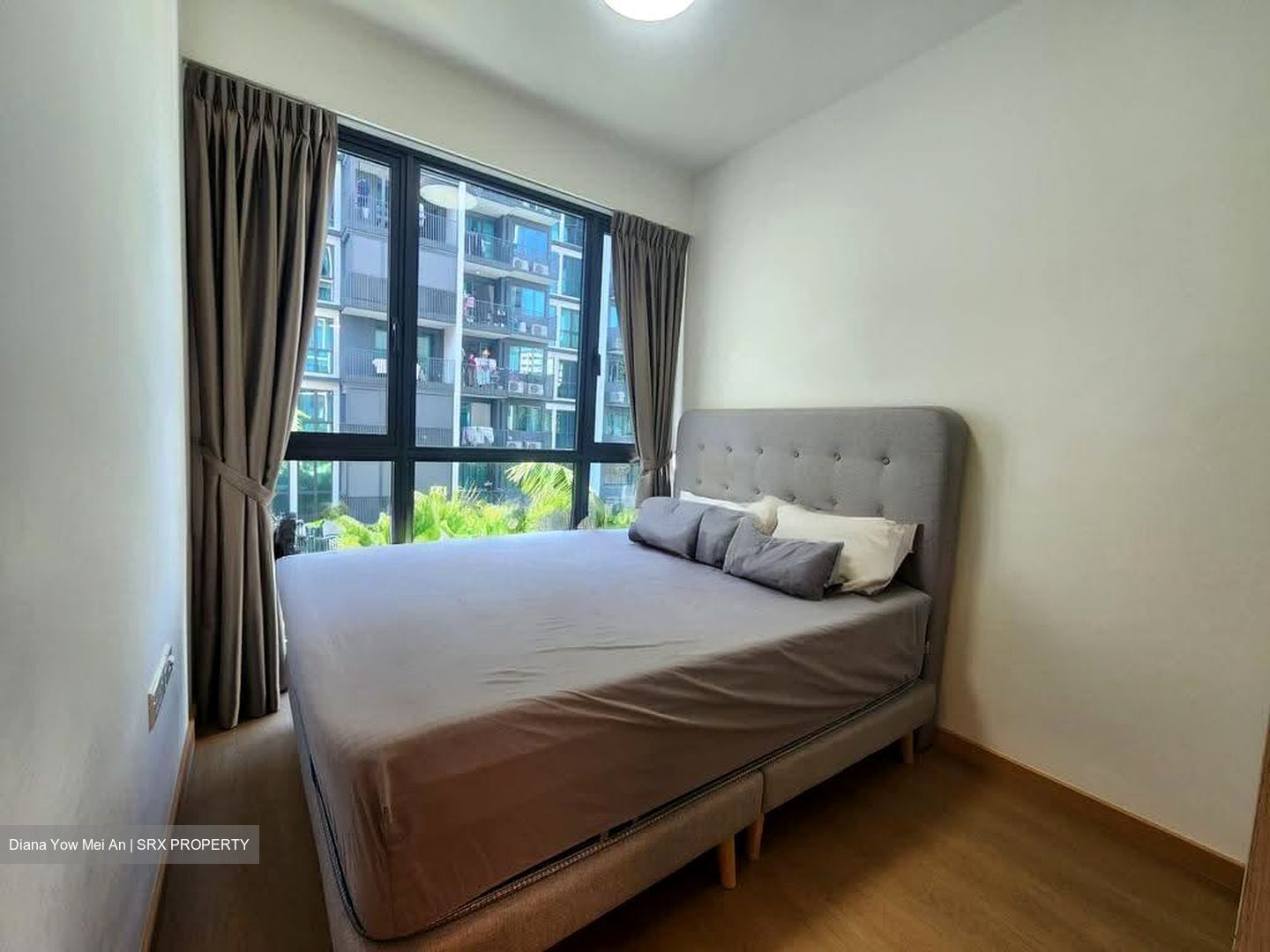 Treasure at Tampines (D18), Condominium #608426441